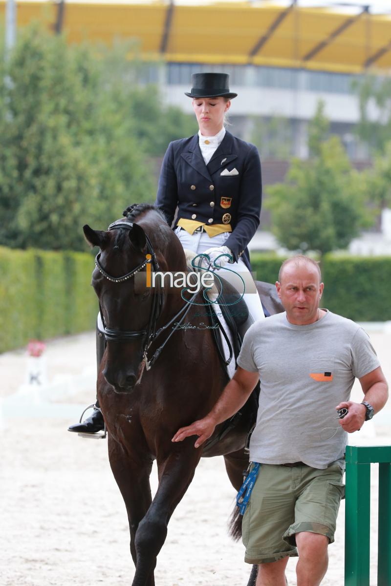 Muller-Lutkemeier_Fabregaz_Aachen 2018_SS7_1728.jpg